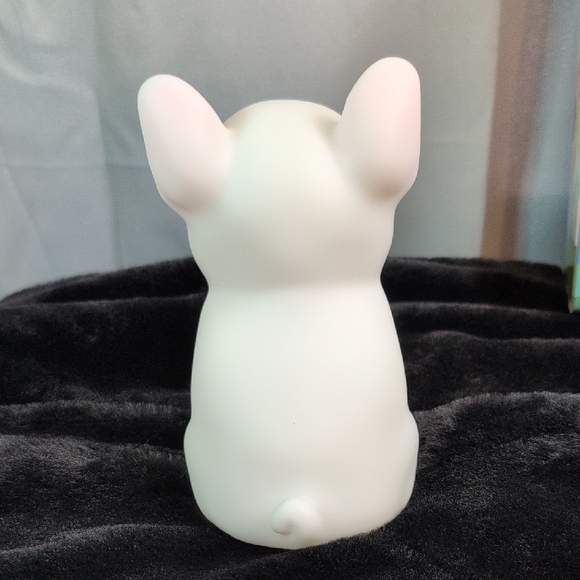 Cute French Bulldog Night Light. NIB. - Picture 4 of 9